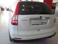 Honda CR-V 2.2i-DTEC Elegance SE Aut. Blanc - thumbnail 6