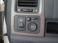 Honda CR-V 2.2i-DTEC Elegance SE Aut. Blanc - thumbnail 21