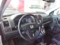 Honda CR-V 2.2i-DTEC Elegance SE Aut. Blanc - thumbnail 15