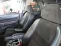Honda CR-V 2.2i-DTEC Elegance SE Aut. Blanc - thumbnail 13