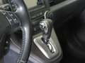 Honda CR-V 2.2i-DTEC Elegance SE Aut. Blanc - thumbnail 16