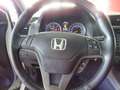 Honda CR-V 2.2i-DTEC Elegance SE Aut. Blanc - thumbnail 20