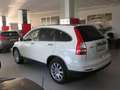 Honda CR-V 2.2i-DTEC Elegance SE Aut. Blanc - thumbnail 8