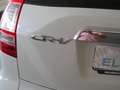 Honda CR-V 2.2i-DTEC Elegance SE Aut. Blanc - thumbnail 11