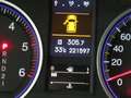 Honda CR-V 2.2i-DTEC Elegance SE Aut. Blanc - thumbnail 17