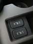 Honda CR-V 2.2i-DTEC Elegance SE Aut. Blanc - thumbnail 22