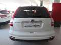 Honda CR-V 2.2i-DTEC Elegance SE Aut. Blanc - thumbnail 10
