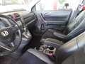Honda CR-V 2.2i-DTEC Elegance SE Aut. Blanc - thumbnail 14