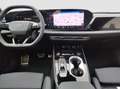 Audi A6 Limousine edition one TFSI e-hybrid quattro Grau - thumbnail 7