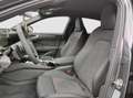 Audi A6 Limousine edition one TFSI e-hybrid quattro Grau - thumbnail 6