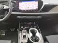 Audi A6 Limousine edition one TFSI e-hybrid quattro Grau - thumbnail 9