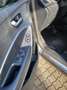 Hyundai SANTA FE blue 2.2 CRDI 4WD Automatik Family+ - thumbnail 14