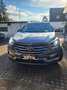 Hyundai SANTA FE blue 2.2 CRDI 4WD Automatik Family+ - thumbnail 2