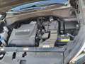 Hyundai SANTA FE blue 2.2 CRDI 4WD Automatik Family+ - thumbnail 5