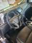 Hyundai SANTA FE blue 2.2 CRDI 4WD Automatik Family+ - thumbnail 16
