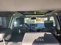 Hyundai SANTA FE blue 2.2 CRDI 4WD Automatik Family+ - thumbnail 8
