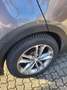 Hyundai SANTA FE blue 2.2 CRDI 4WD Automatik Family+ - thumbnail 20