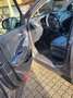 Hyundai SANTA FE blue 2.2 CRDI 4WD Automatik Family+ - thumbnail 15