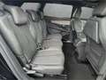 Peugeot 5008 GT HDI 130 EAT8 7-Sitzer PANO LED ACC Navi Digital Noir - thumbnail 14