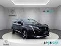Peugeot 5008 GT HDI 130 EAT8 7-Sitzer PANO LED ACC Navi Digital Noir - thumbnail 1