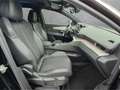 Peugeot 5008 GT HDI 130 EAT8 7-Sitzer PANO LED ACC Navi Digital Noir - thumbnail 13