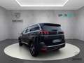 Peugeot 5008 GT HDI 130 EAT8 7-Sitzer PANO LED ACC Navi Digital Noir - thumbnail 5