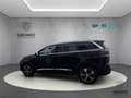 Peugeot 5008 GT HDI 130 EAT8 7-Sitzer PANO LED ACC Navi Digital Noir - thumbnail 6