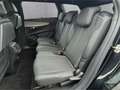 Peugeot 5008 GT HDI 130 EAT8 7-Sitzer PANO LED ACC Navi Digital Noir - thumbnail 8