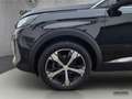 Peugeot 5008 GT HDI 130 EAT8 7-Sitzer PANO LED ACC Navi Digital Noir - thumbnail 11