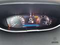 Peugeot 5008 GT HDI 130 EAT8 7-Sitzer PANO LED ACC Navi Digital Noir - thumbnail 15