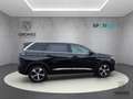 Peugeot 5008 GT HDI 130 EAT8 7-Sitzer PANO LED ACC Navi Digital Noir - thumbnail 2