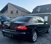 Skoda Superb Superb 2.0 CR TDi Elegance DPF DSG Zwart - thumbnail 5