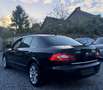 Skoda Superb Superb 2.0 CR TDi Elegance DPF DSG Zwart - thumbnail 6