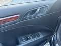 Skoda Superb Superb 2.0 CR TDi Elegance DPF DSG Zwart - thumbnail 9