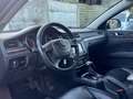 Skoda Superb Superb 2.0 CR TDi Elegance DPF DSG Zwart - thumbnail 8