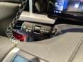 Opel Frontera 1.2 DI MHEV GS Aut. Orange - thumbnail 18