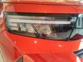 Opel Frontera 1.2 DI MHEV GS Aut. Orange - thumbnail 8