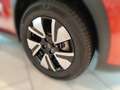 Opel Frontera 1.2 DI MHEV GS Aut. Orange - thumbnail 7