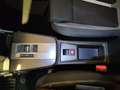 Opel Frontera 1.2 DI MHEV GS Aut. Orange - thumbnail 25