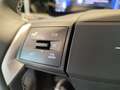 Opel Frontera 1.2 DI MHEV GS Aut. Orange - thumbnail 17
