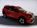 Opel Frontera 1.2 DI MHEV GS Aut. Orange - thumbnail 6