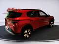 Opel Frontera 1.2 DI MHEV GS Aut. Orange - thumbnail 5