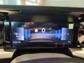 Opel Frontera 1.2 DI MHEV GS Aut. Orange - thumbnail 10