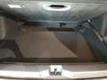 Opel Frontera 1.2 DI MHEV GS Aut. Orange - thumbnail 29