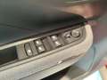 Opel Frontera 1.2 DI MHEV GS Aut. Orange - thumbnail 15