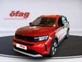 Opel Frontera 1.2 DI MHEV GS Aut. Orange - thumbnail 2