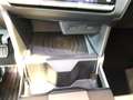 Opel Frontera 1.2 DI MHEV GS Aut. Orange - thumbnail 24