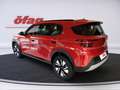 Opel Frontera 1.2 DI MHEV GS Aut. Orange - thumbnail 3