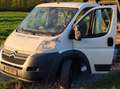 Citroen Jumper Jumper 35 L3 Heavy Weiß - thumbnail 6