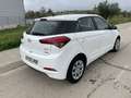 Hyundai i20 1.1CRDI BD Essence Blanco - thumbnail 4